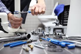 Best Commercial Plumbing Services  in Homedale, ID